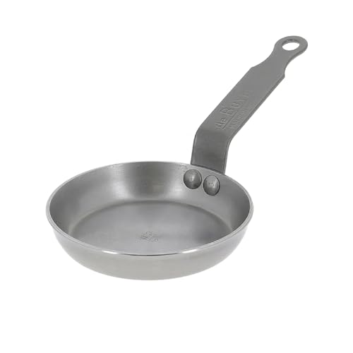 デバイヤー フライパン ミネラルビー」の人気商品一覧 | 安い商品を